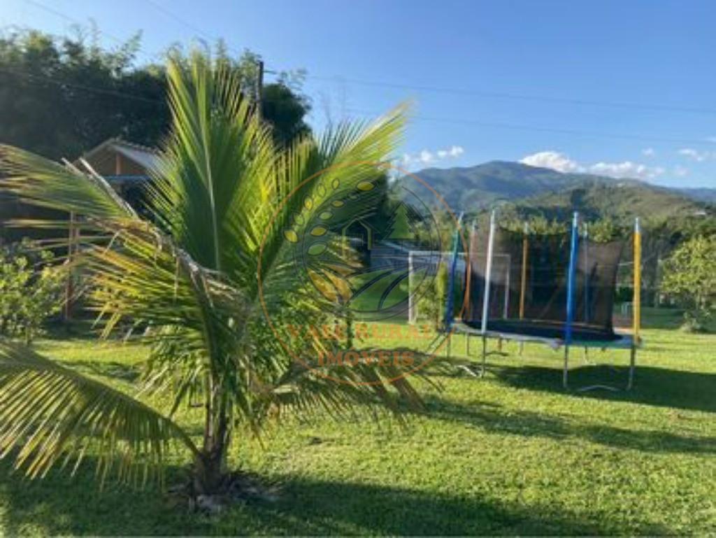 Chácara, 2 quartos - Foto 16