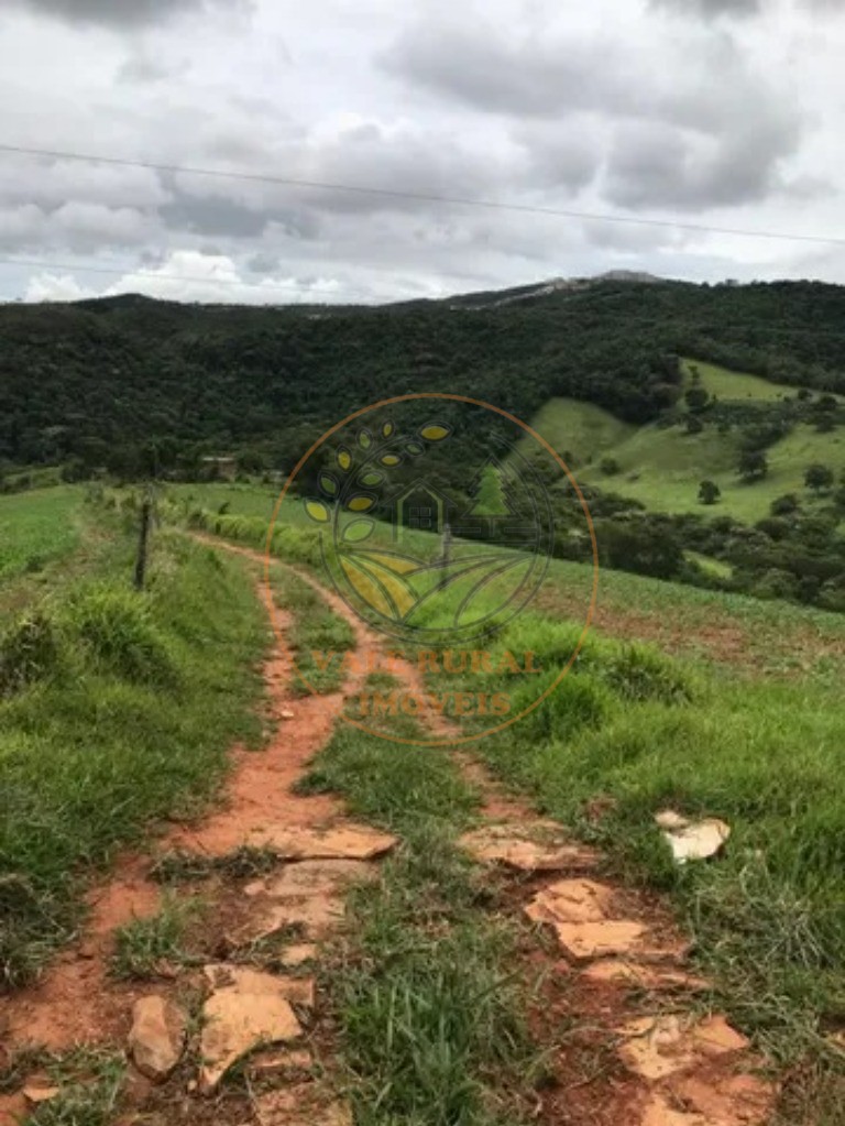 Fazenda, 3 quartos - Foto 19
