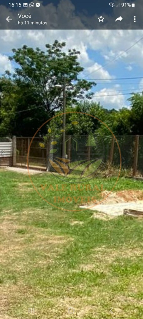 Chácara, 4 quartos - Foto 17