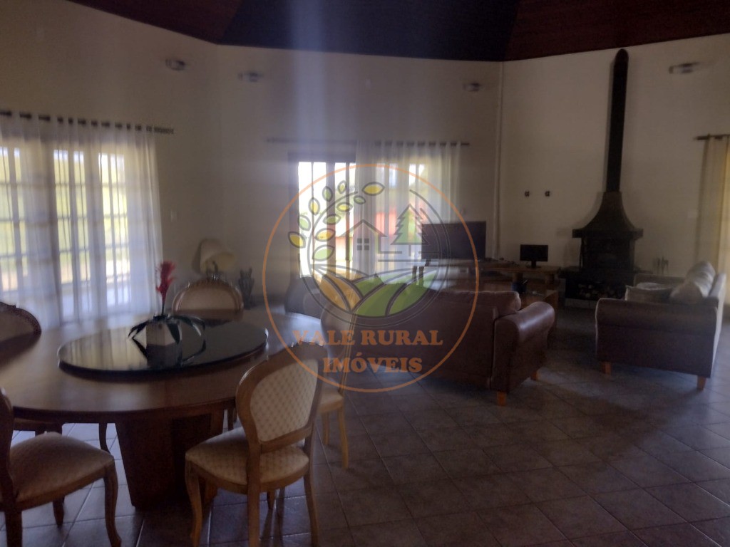 Fazenda, 3 quartos - Foto 76