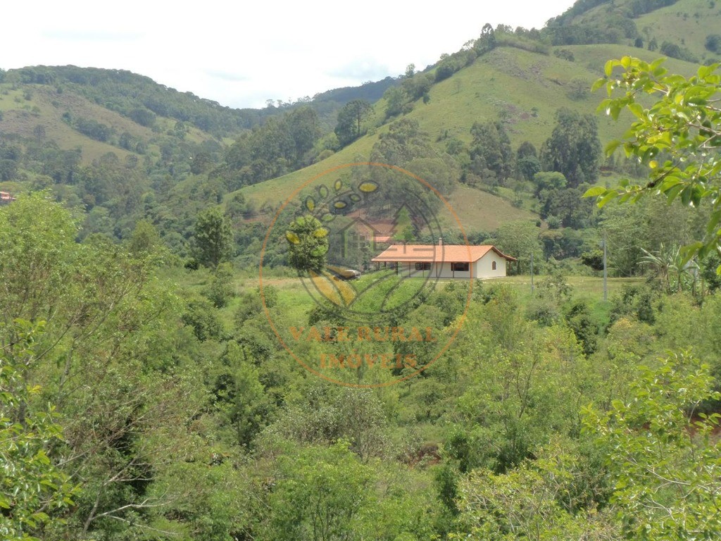 Sítio, 2 quartos, 4 m² - Foto 2
