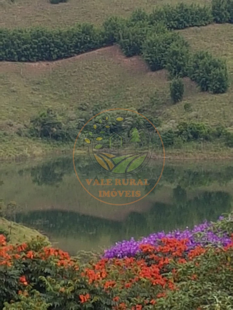 Fazenda - Foto 13