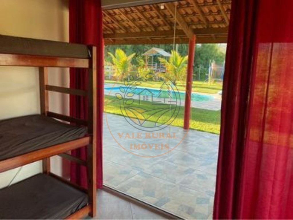 Chácara, 2 quartos - Foto 25