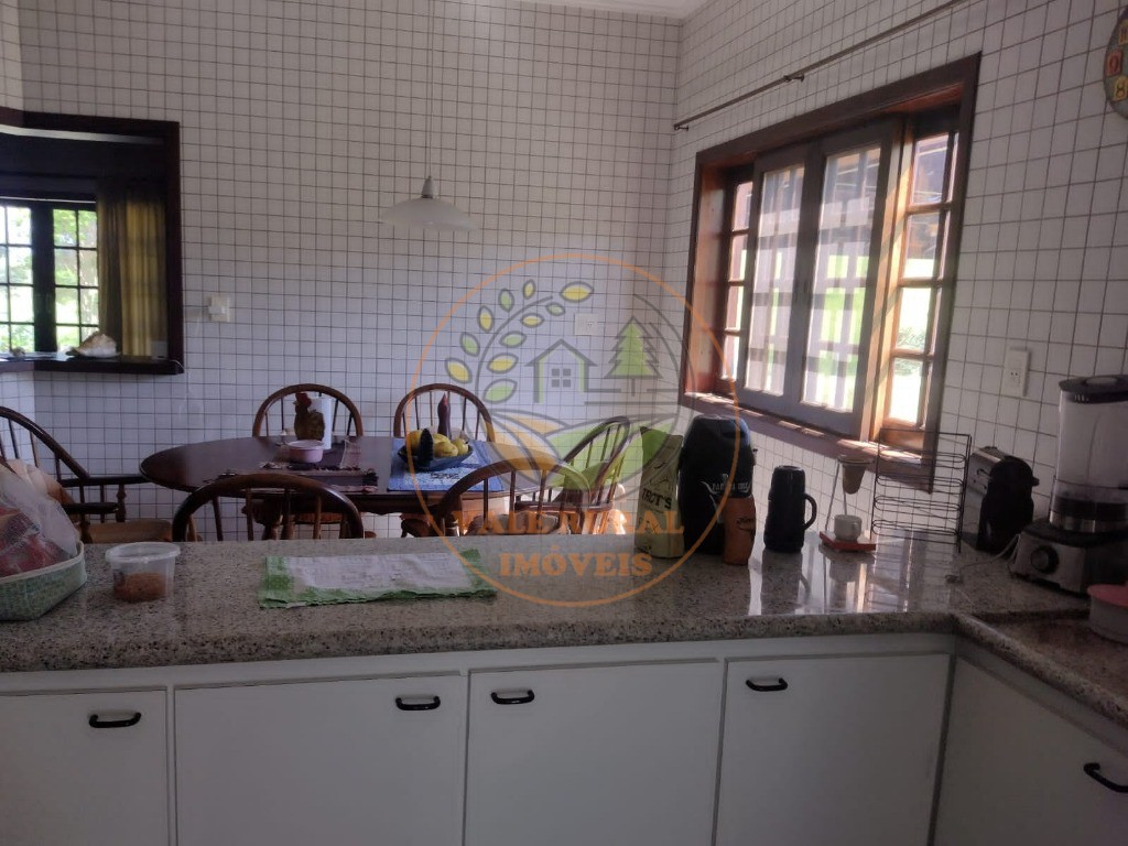 Fazenda, 3 quartos - Foto 60