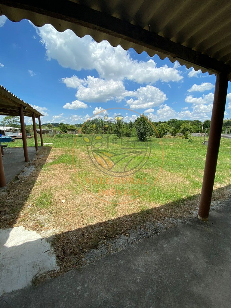 Chácara, 4 quartos - Foto 3