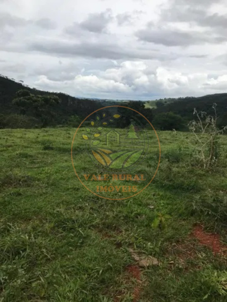 Fazenda, 3 quartos - Foto 12