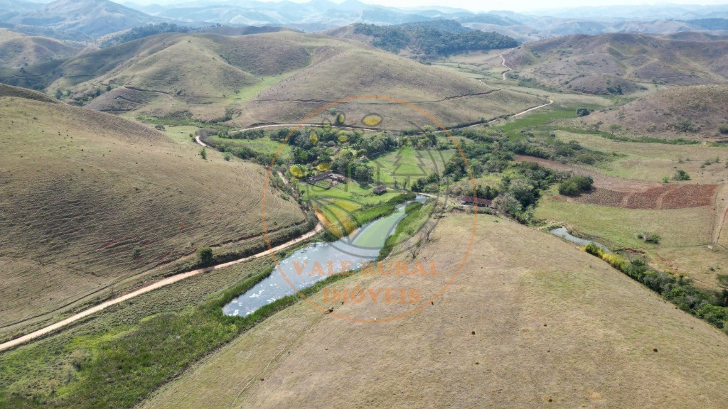 Fazenda, 4 quartos - Foto 20