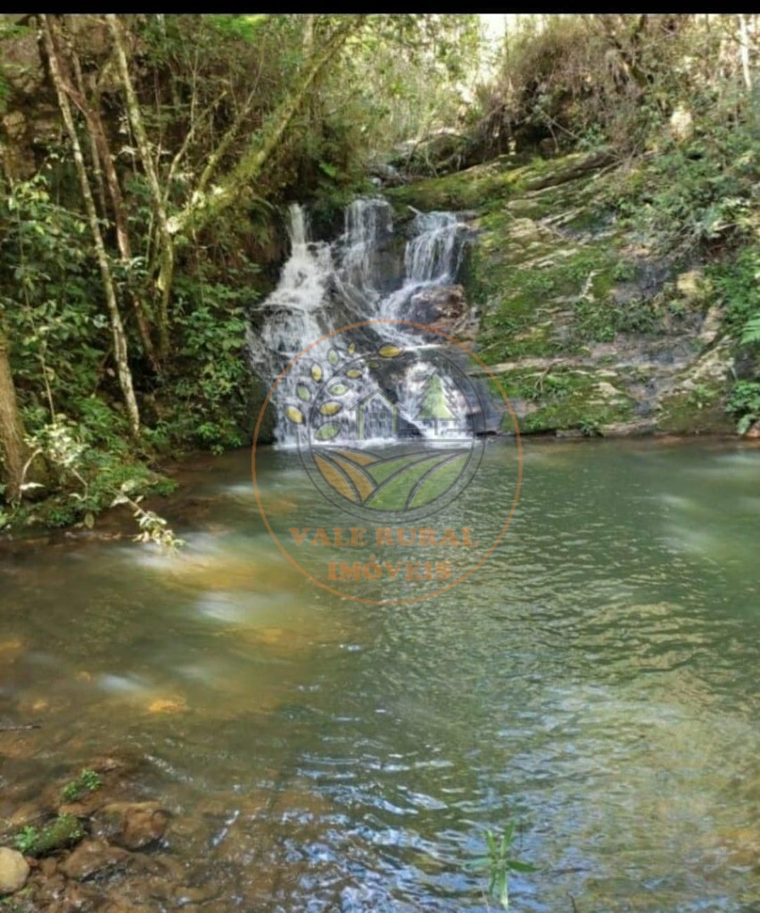 Fazenda - Foto 23