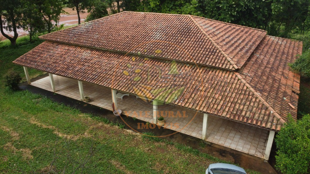 Fazenda - Foto 26