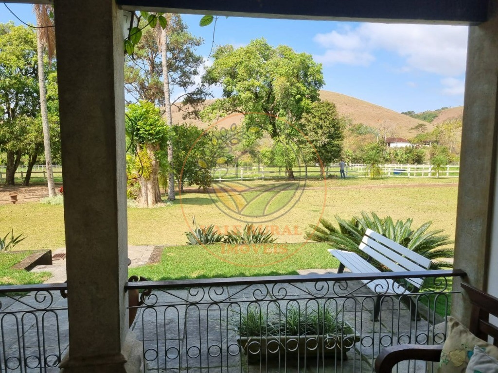 Fazenda, 4 quartos - Foto 14