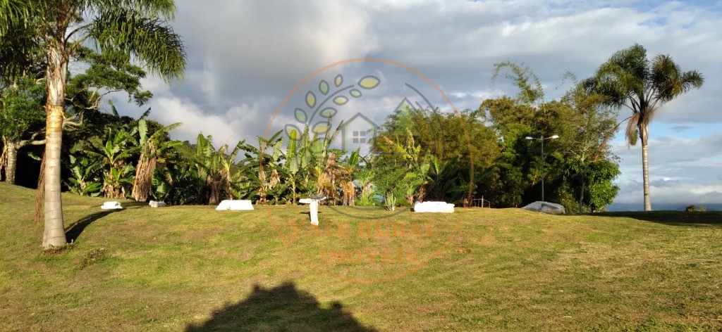 Sítio, 1 quarto - Foto 18