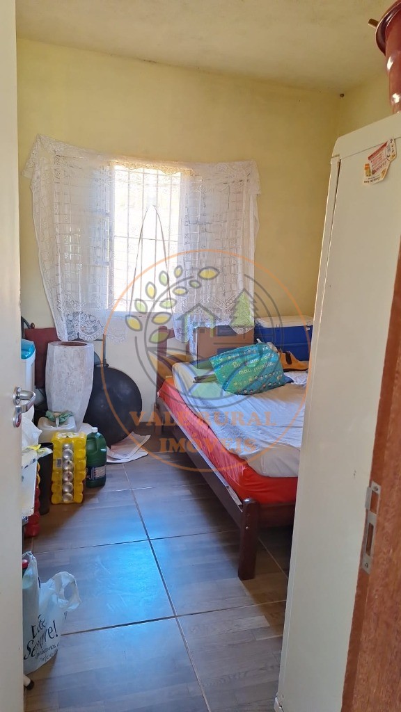Sítio, 3 quartos, 5 m² - Foto 15