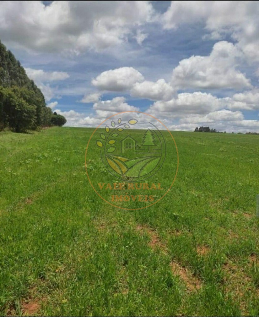 Fazenda - Foto 2