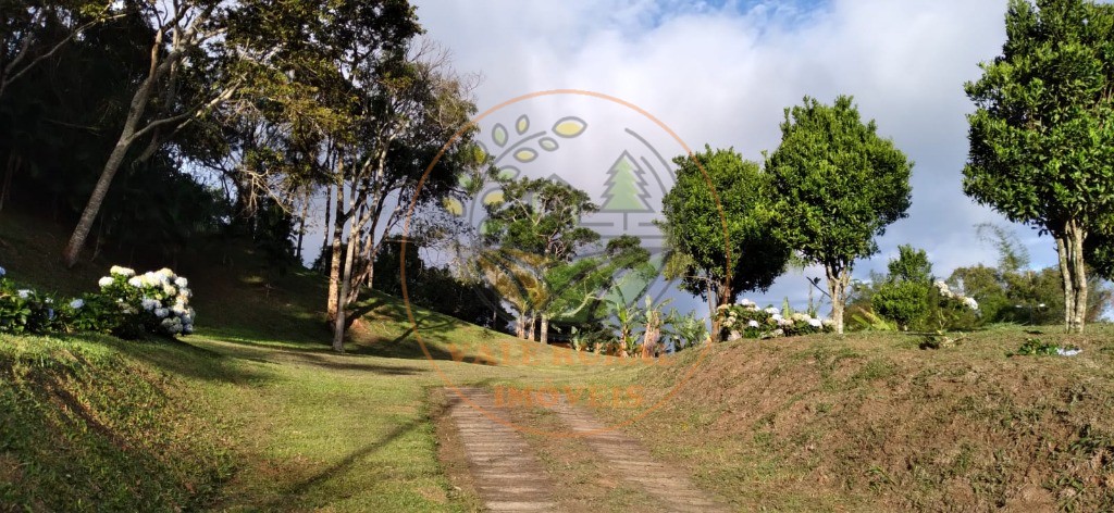 Sítio, 1 quarto - Foto 15