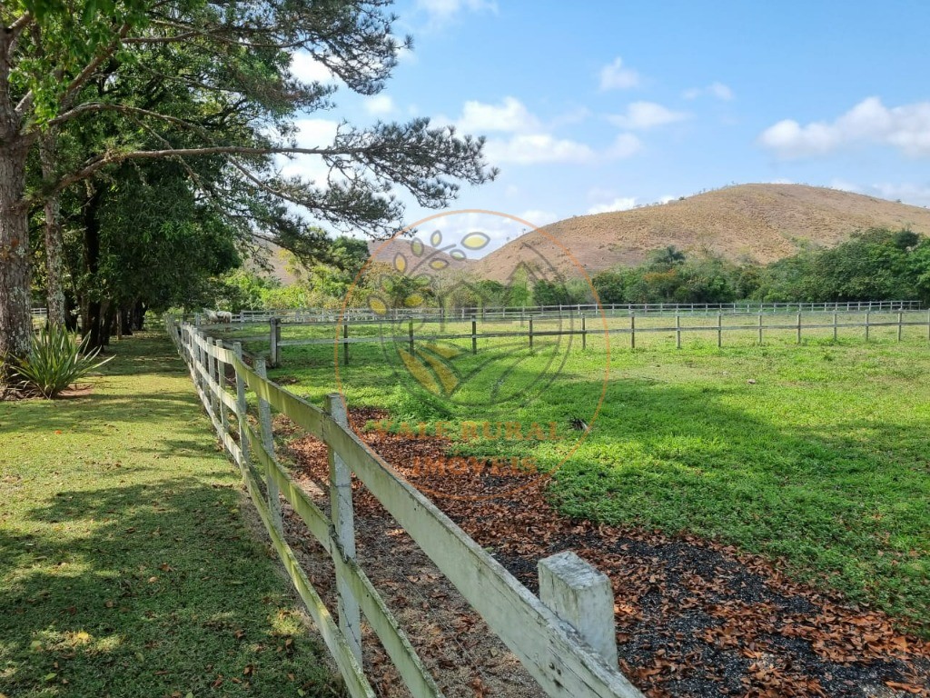 Fazenda, 4 quartos - Foto 10