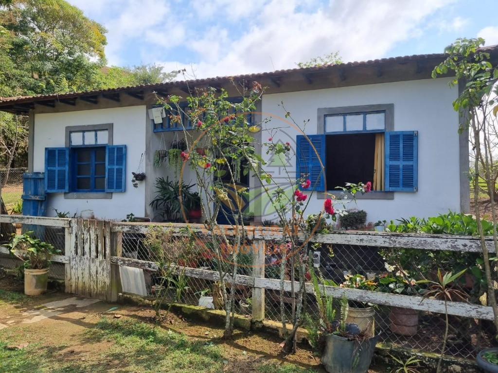 Fazenda, 4 quartos - Foto 16