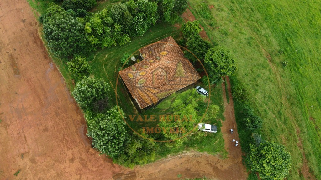Fazenda - Foto 25