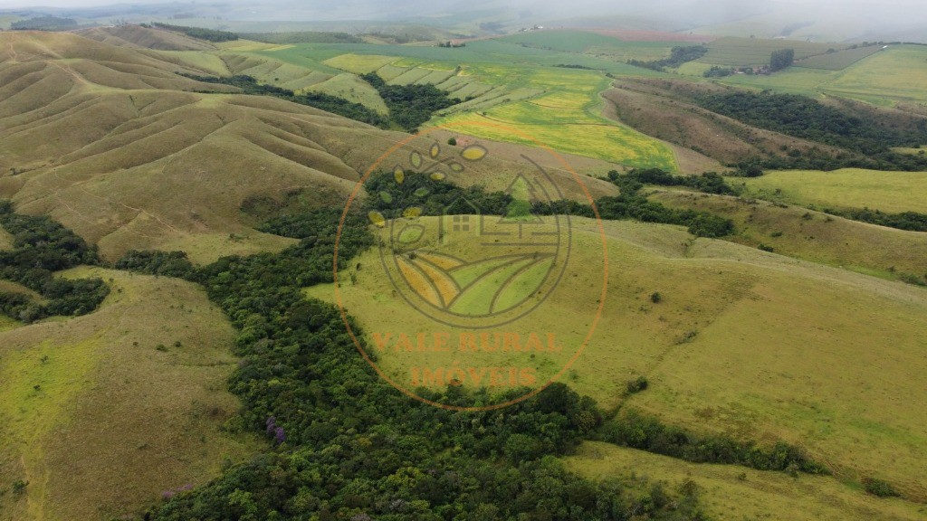 Fazenda - Foto 22