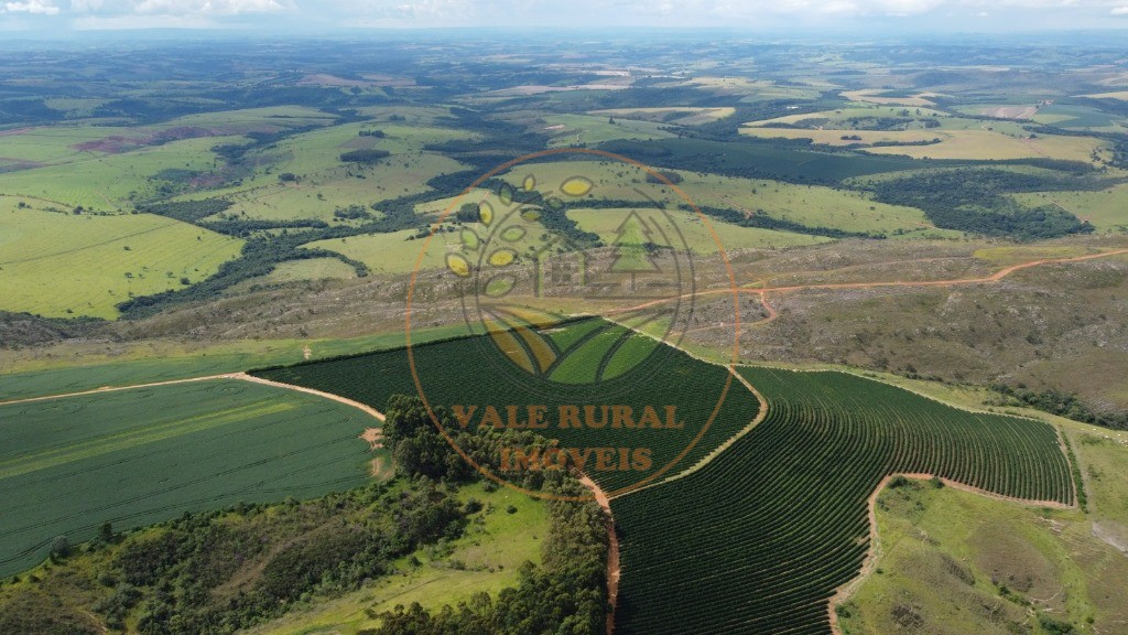 Fazenda - Foto 1