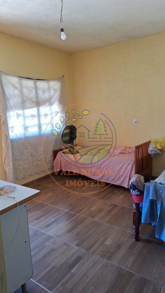 Sítio, 3 quartos, 5 m² - Foto 12