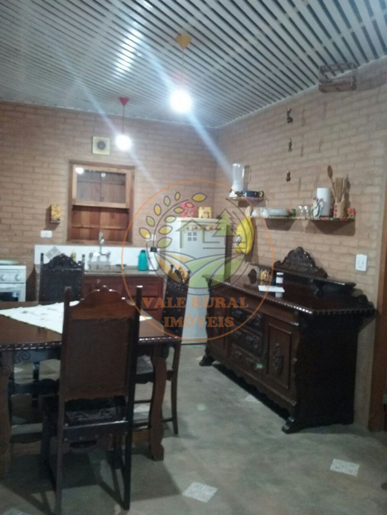 Sítio, 1 quarto - Foto 23
