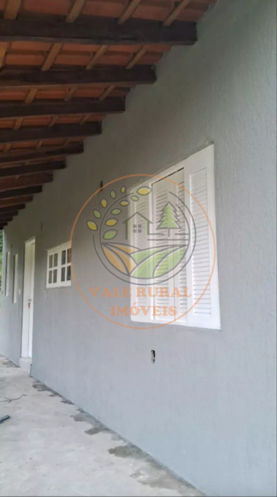 Sítio, 1 quarto - Foto 6