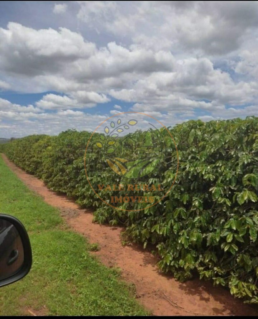 Fazenda - Foto 5