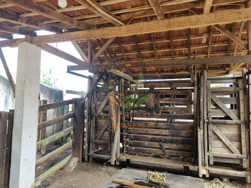 Fazenda, 4 quartos - Foto 23
