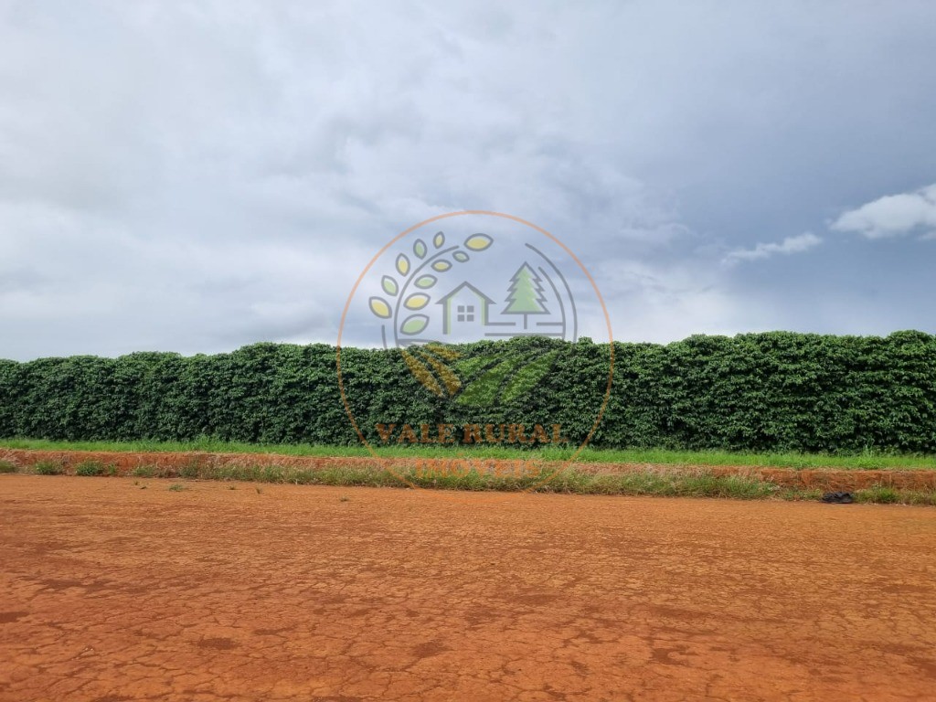 Fazenda - Foto 11
