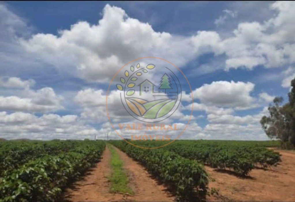 Fazenda - Foto 3