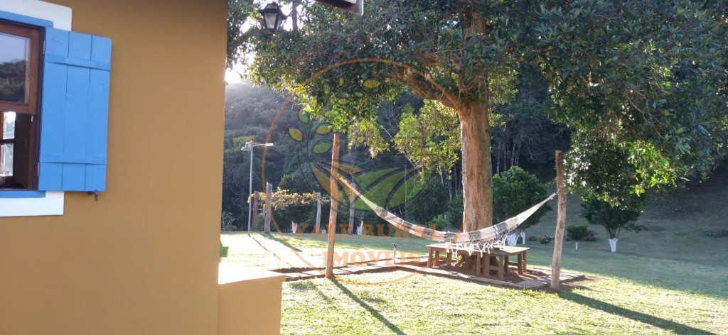 Sítio, 1 quarto - Foto 6