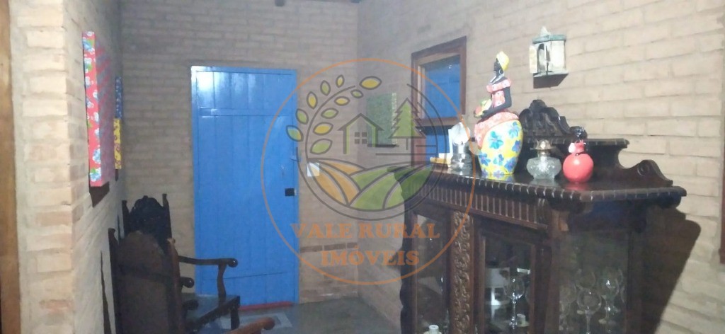 Sítio, 1 quarto - Foto 27