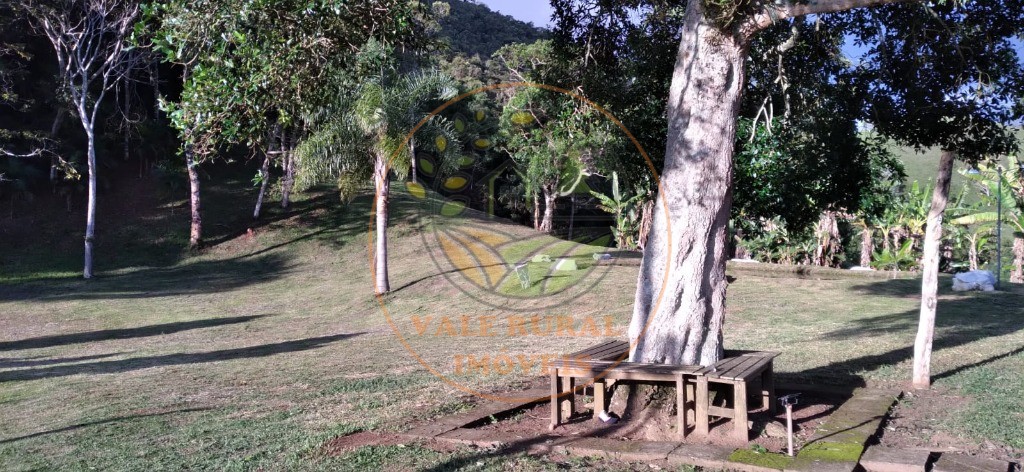 Sítio, 1 quarto - Foto 12