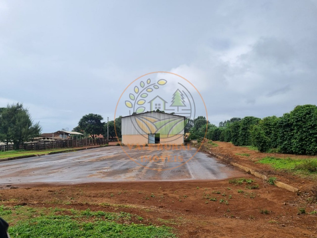 Fazenda - Foto 28