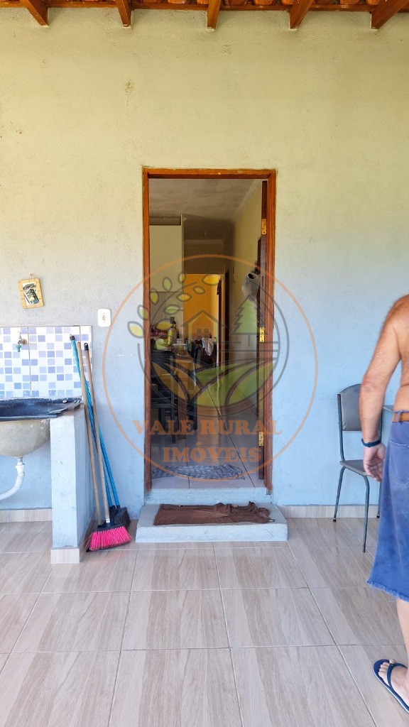 Sítio, 3 quartos, 5 m² - Foto 17