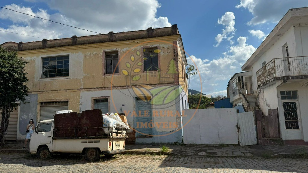 Loja-Salão - Foto 2