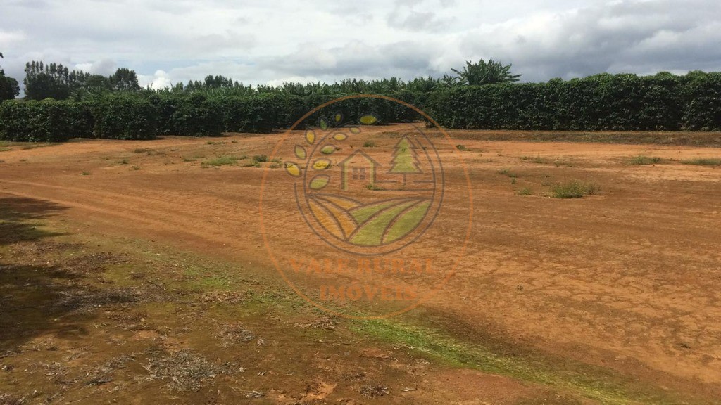 Fazenda - Foto 24