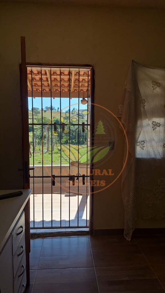 Sítio, 3 quartos, 5 m² - Foto 10