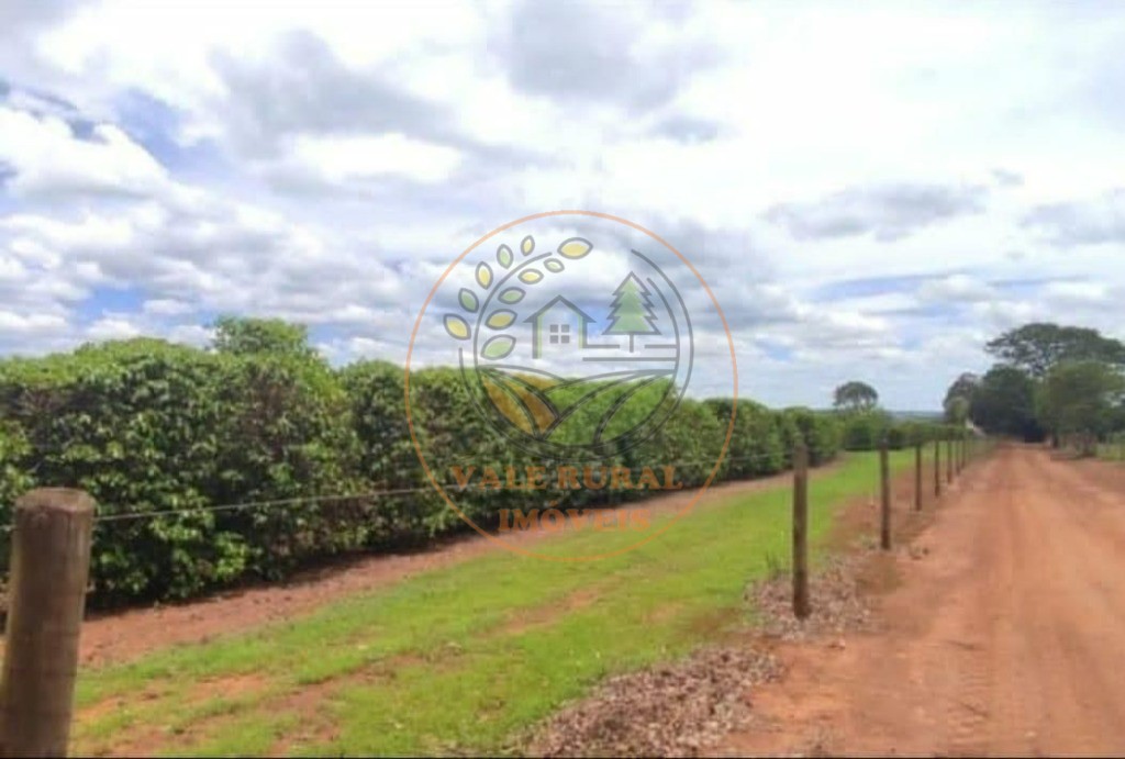 Fazenda - Foto 4