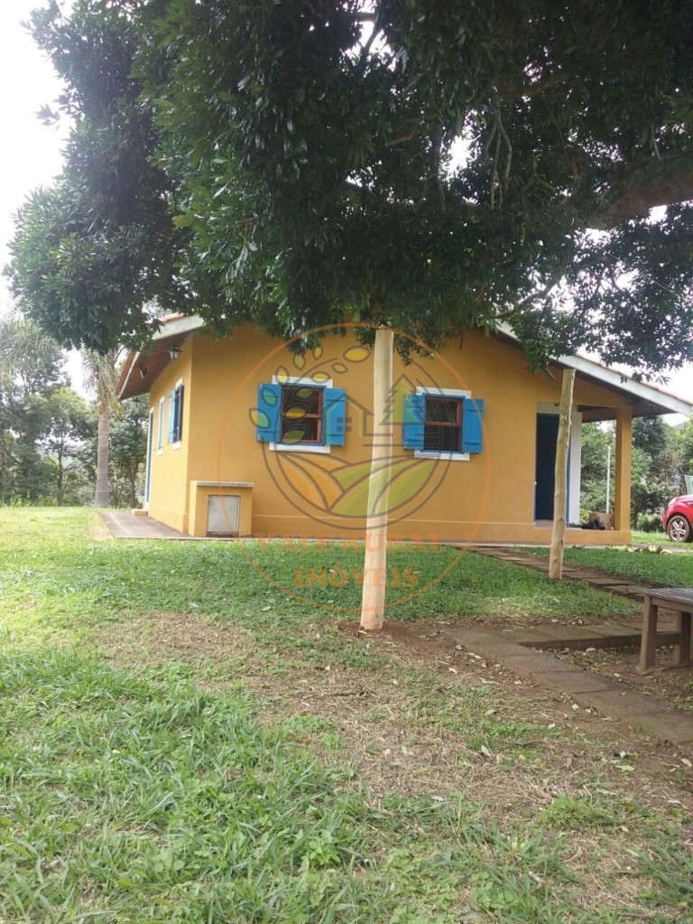 Sítio, 1 quarto - Foto 3