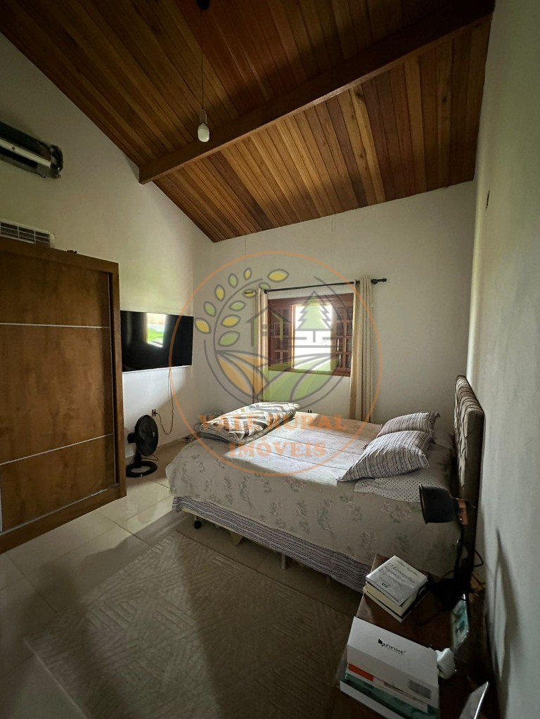Chácara, 2 quartos - Foto 18