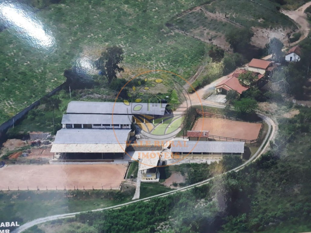Fazenda - Foto 2