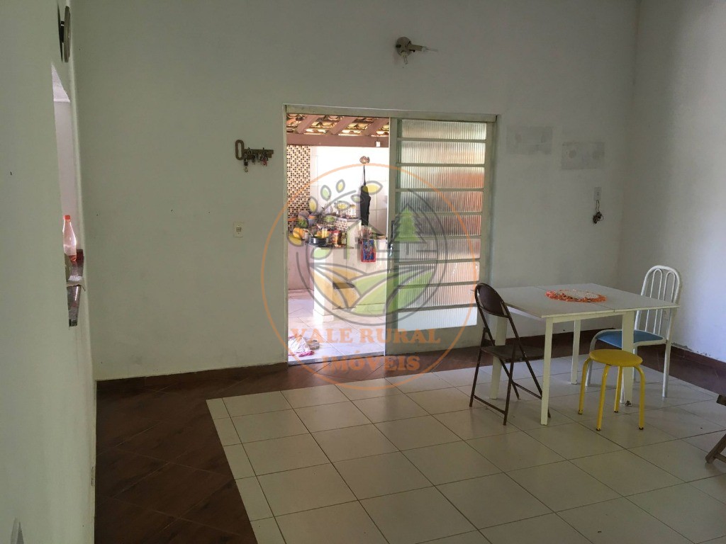 Chácara, 3 quartos - Foto 24