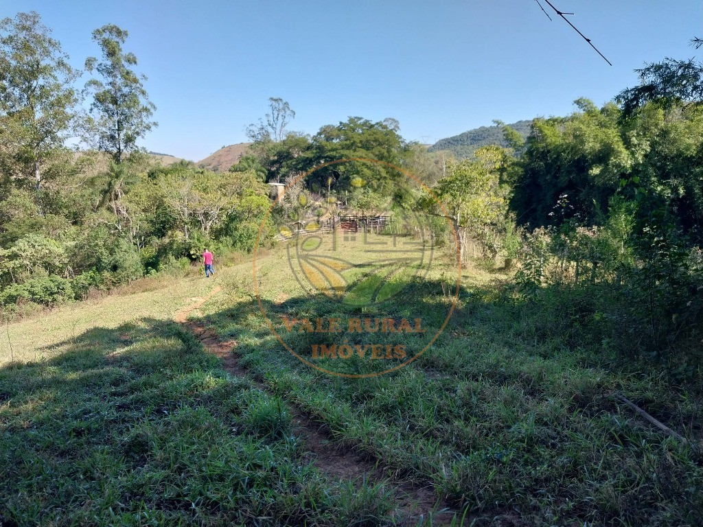 Fazenda - Foto 8