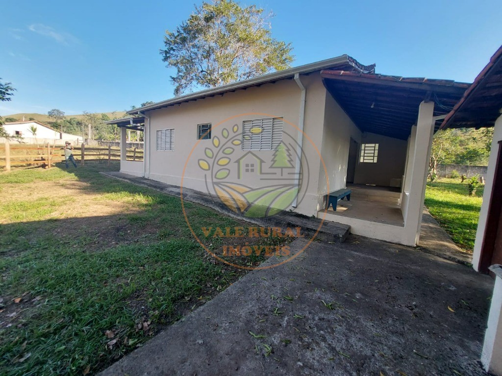 Chácara, 2 quartos - Foto 2