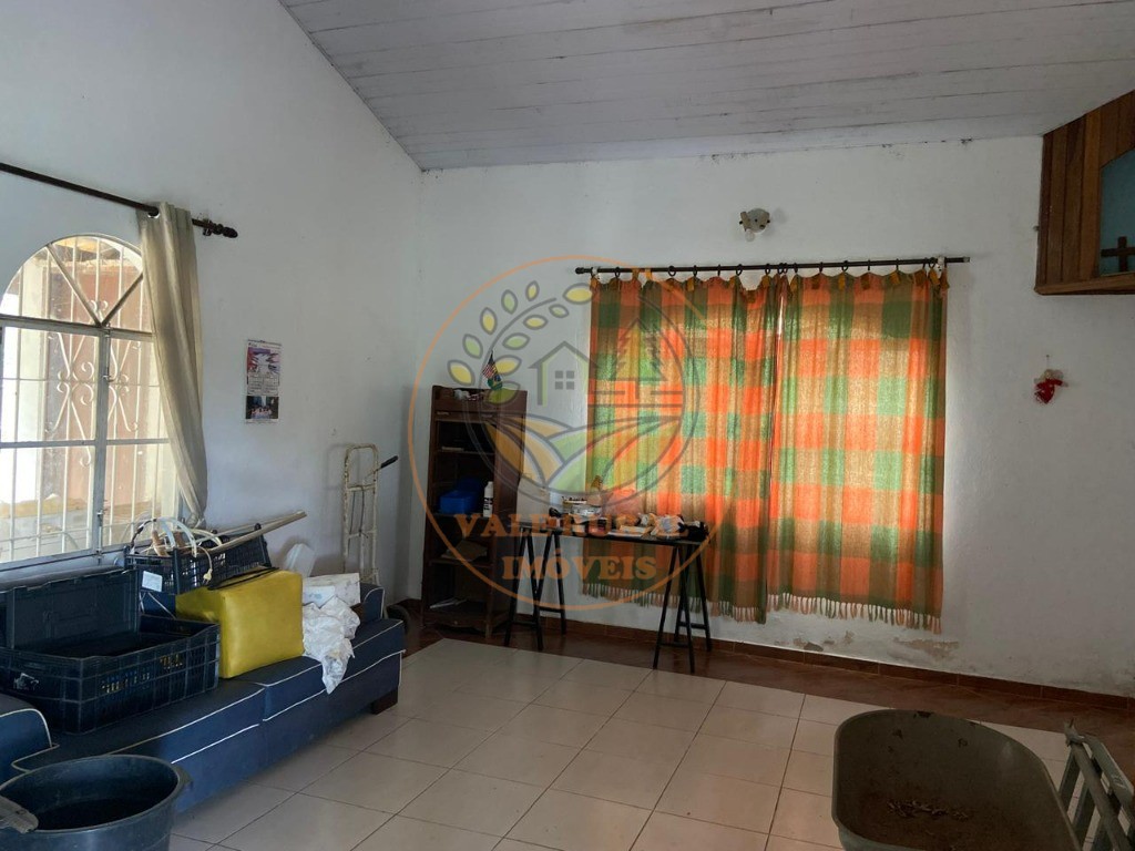Chácara, 3 quartos - Foto 33