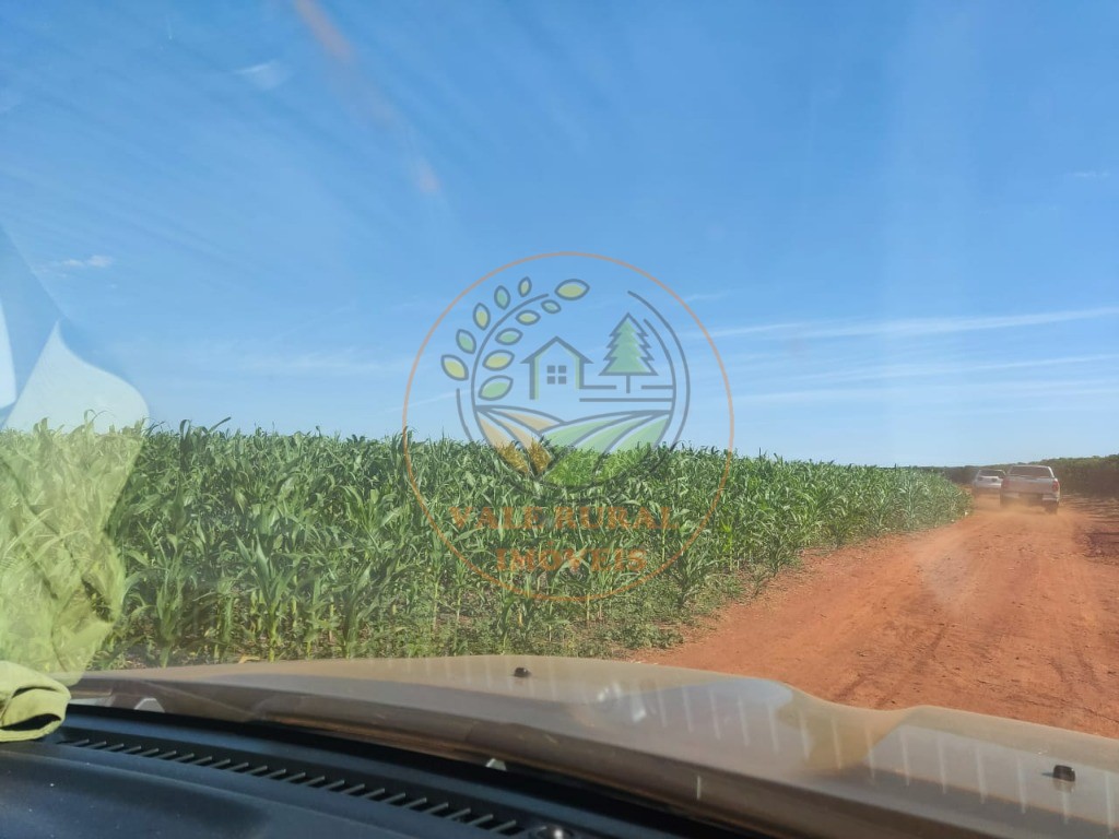 Fazenda - Foto 8