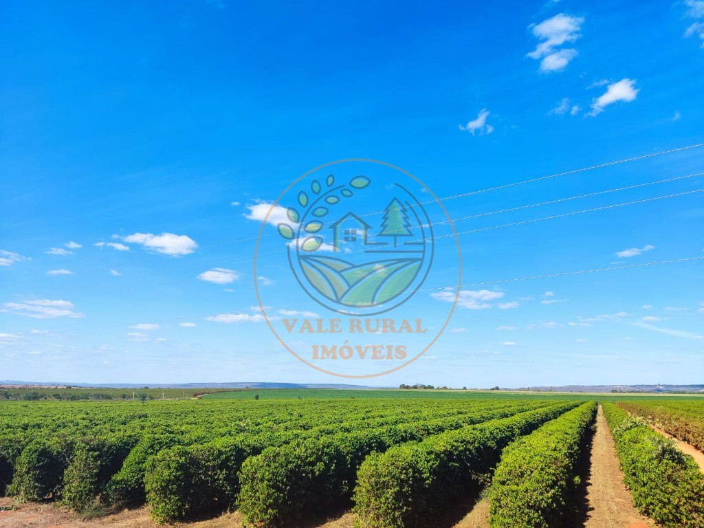 Fazenda - Foto 1
