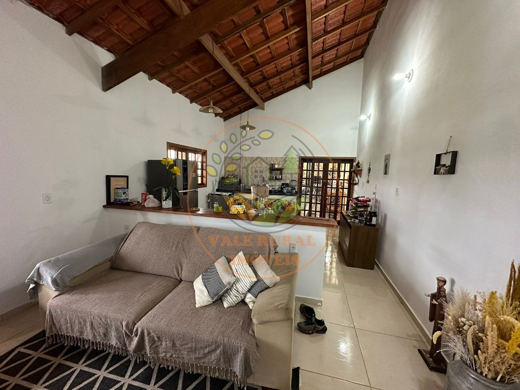 Chácara, 2 quartos - Foto 16