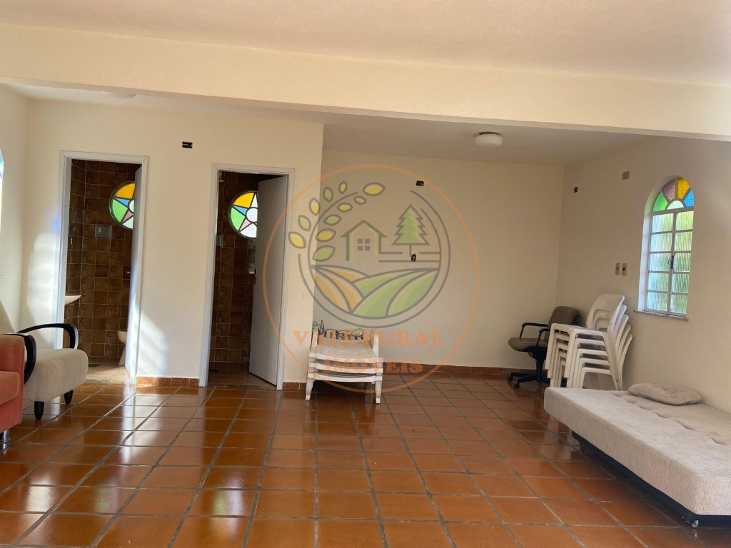Chácara, 2 quartos - Foto 21